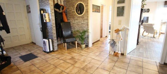 5-Zimmer Haus in Leer, Germany, Nr. 186040 6