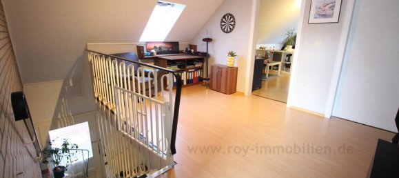 5-Zimmer Haus in Leer, Germany, Nr. 186040 11