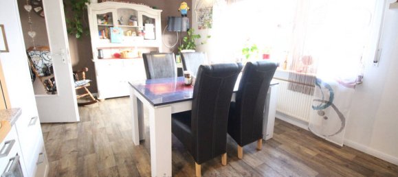 5-Zimmer Haus in Leer, Germany, Nr. 186040 5