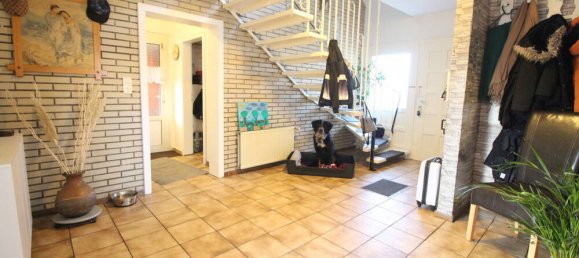 5-Zimmer Haus in Leer, Germany, Nr. 186040 10