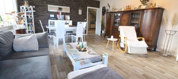 5-Zimmer Haus in Leer, Germany, Nr. 186040 3