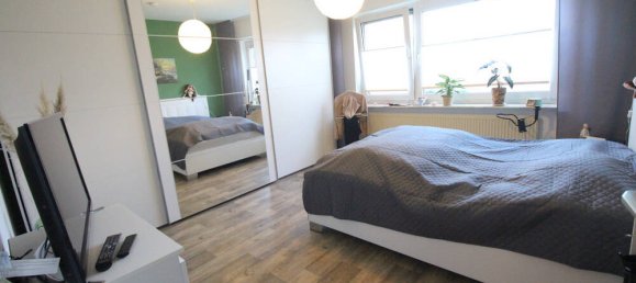 5-Zimmer Haus in Leer, Germany, Nr. 186040 7