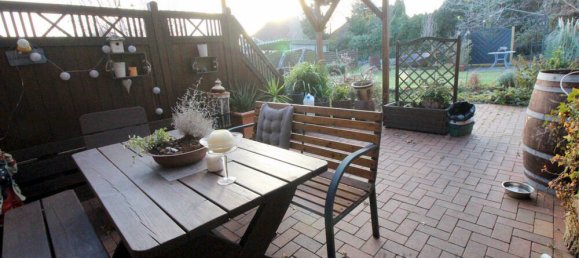 5-Zimmer Haus in Leer, Germany, Nr. 186040 15