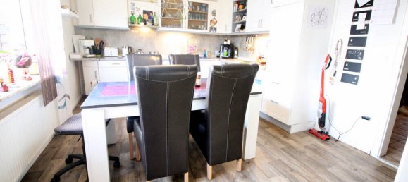 5-Zimmer Haus in Leer, Germany, Nr. 186040 4