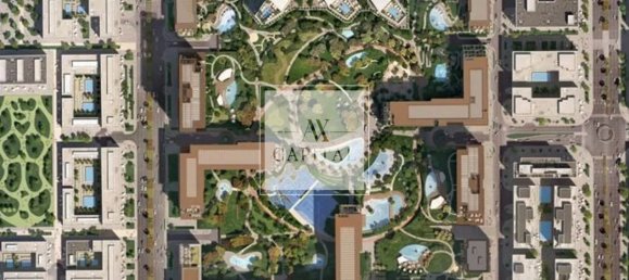 2 bedrooms Apartment in City Walk, UAE No. 52518 2