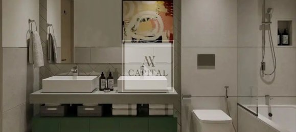 2 bedrooms Apartment in City Walk, UAE No. 52518 15