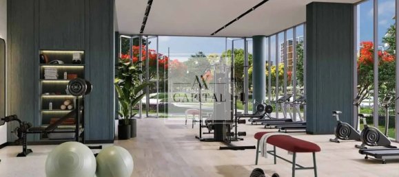 2 bedrooms Apartment in City Walk, UAE No. 52518 14