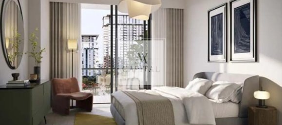 2 bedrooms Apartment in City Walk, UAE No. 52518 18