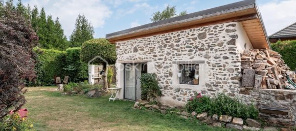 Casa T4 em Isere, France N.º 343467 3