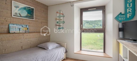 Casa T4 em Isere, France N.º 343467 13