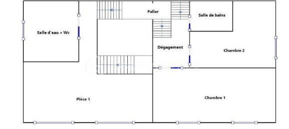Casa T4 em Isere, France N.º 343467 20