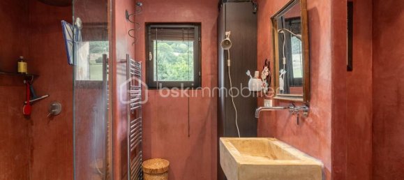 Casa T4 em Isere, France N.º 343467 11