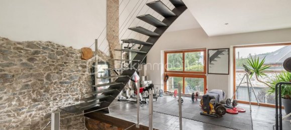 Casa T4 em Isere, France N.º 343467 10