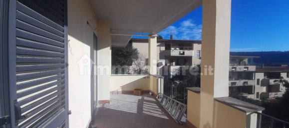 Apartamento T2 em Trevignano Romano, Italy N.º 59086 6