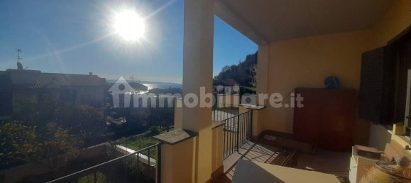 Apartamento T2 em Trevignano Romano, Italy N.º 59086 7