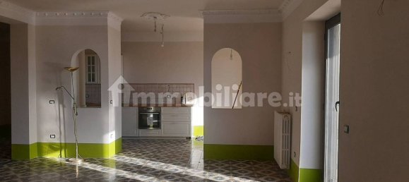 Apartamento T2 em Trevignano Romano, Italy N.º 59086 4