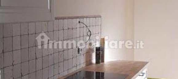 Apartamento T2 em Trevignano Romano, Italy N.º 59086 5
