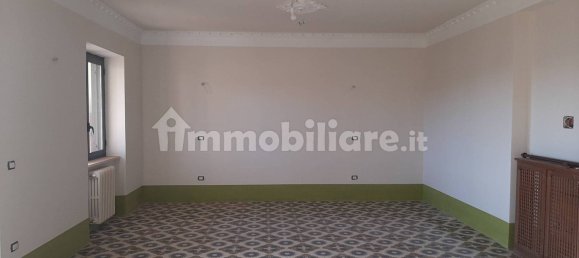 Apartamento T2 em Trevignano Romano, Italy N.º 59086 3