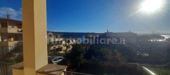 Apartamento T2 em Trevignano Romano, Italy N.º 59086 8
