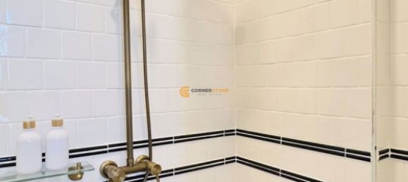 Eigentumswohnung in Pattaya, Thailand 63m², Nr. 19518 9