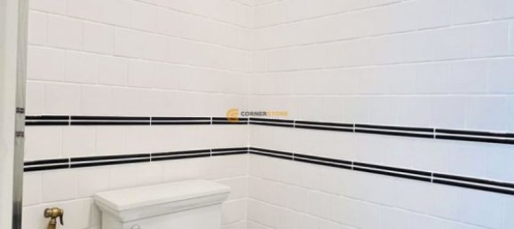 Eigentumswohnung in Pattaya, Thailand 63m², Nr. 19518 2