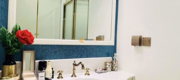 Eigentumswohnung in Pattaya, Thailand 63m², Nr. 19518 11