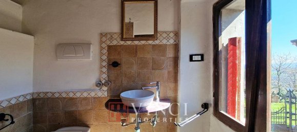 10 rooms House in Mercatino Conca, Italy No. 224495 31