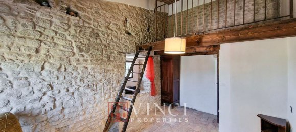 10 rooms House in Mercatino Conca, Italy No. 224495 43