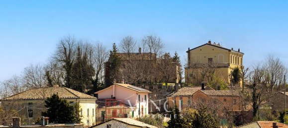 10 rooms House in Mercatino Conca, Italy No. 224495 6