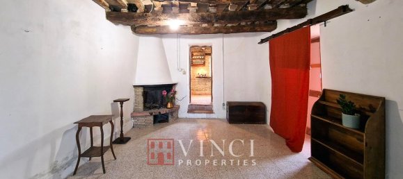 10 rooms House in Mercatino Conca, Italy No. 224495 17