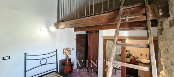 10 rooms House in Mercatino Conca, Italy No. 224495 45