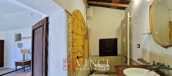 10 rooms House in Mercatino Conca, Italy No. 224495 26