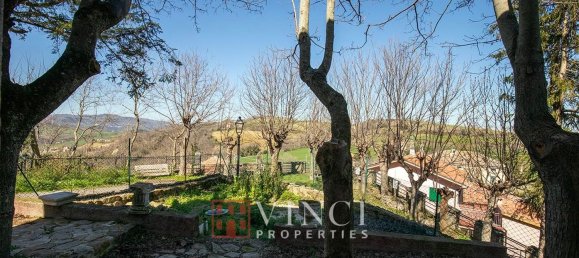 10 rooms House in Mercatino Conca, Italy No. 224495 33