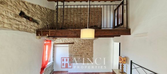 10 rooms House in Mercatino Conca, Italy No. 224495 51