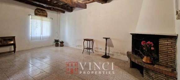 10 rooms House in Mercatino Conca, Italy No. 224495 37