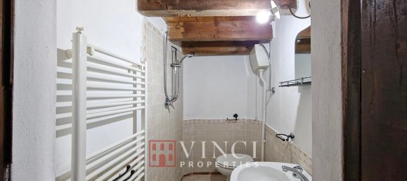 10 rooms House in Mercatino Conca, Italy No. 224495 41