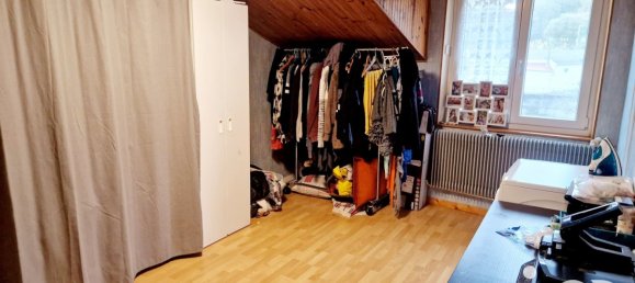 5 rooms Townhouse in Arnaville, France No. 55050 27