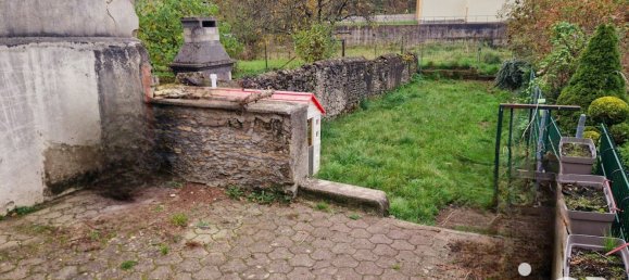 5 rooms Townhouse in Arnaville, France No. 55050 31