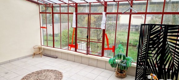 5 rooms Townhouse in Arnaville, France No. 55050 16