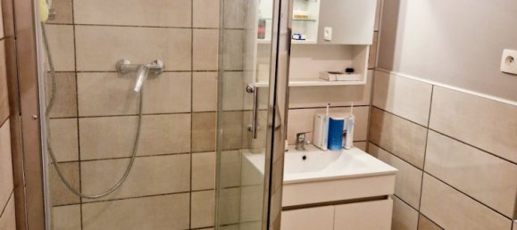 5 rooms Townhouse in Arnaville, France No. 55050 29