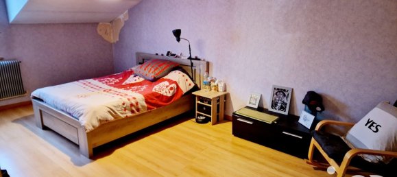 5 rooms Townhouse in Arnaville, France No. 55050 28