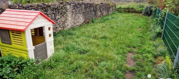 5 rooms Townhouse in Arnaville, France No. 55050 19