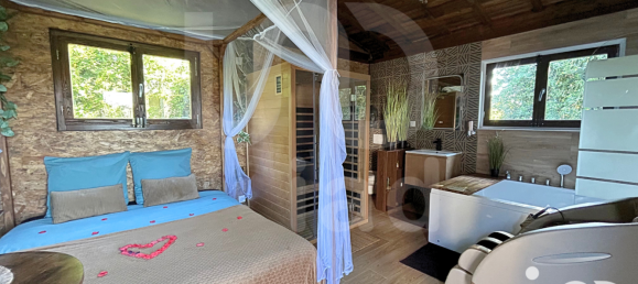 Casa T7 em Seine-et-Marne, France N.º 322257 26