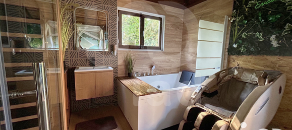 Casa T7 em Seine-et-Marne, France N.º 322257 25