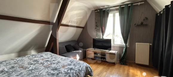 Casa T7 em Seine-et-Marne, France N.º 322257 9