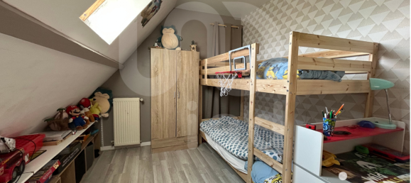 Casa T7 em Seine-et-Marne, France N.º 322257 12