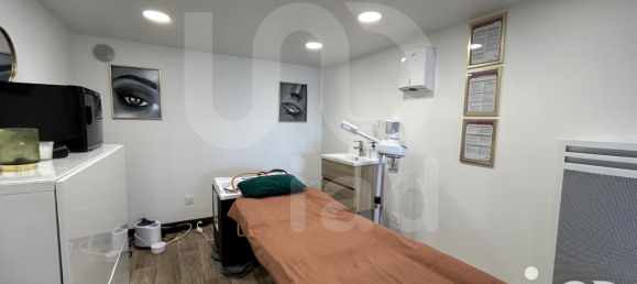 Casa T7 em Seine-et-Marne, France N.º 322257 15