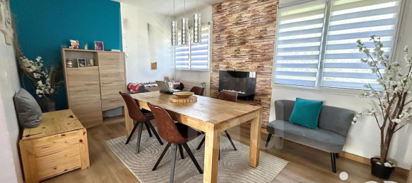 Casa T7 em Seine-et-Marne, France N.º 322257 2