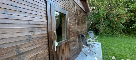 Casa T7 em Seine-et-Marne, France N.º 322257 24