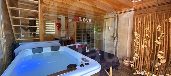 Casa T7 em Seine-et-Marne, France N.º 322257 20